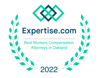 Oakland Workers Compensation Attorneys
