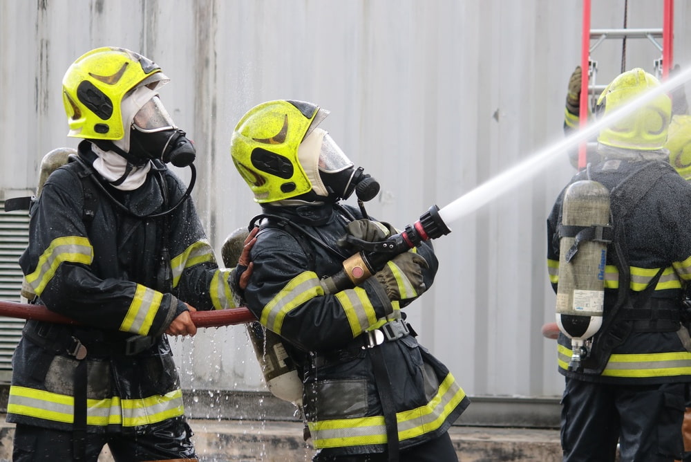 Can an employer avoid the retraining voucher by offering another job
