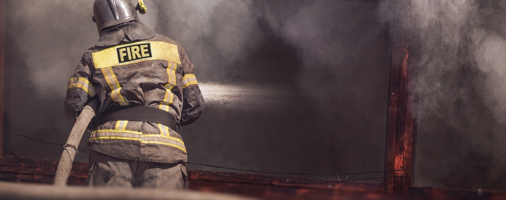What injuries are covered by workers' comp