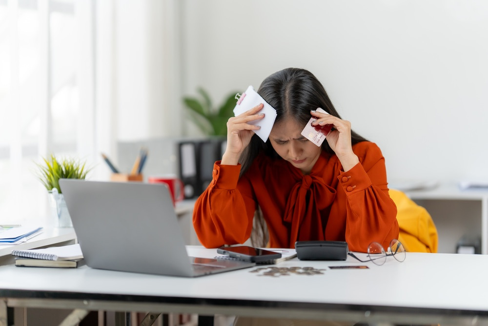 Will workers' comp pay my lost wages