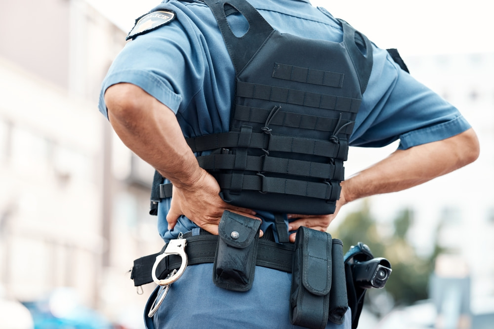 assertive workers’ comp lawyer in Oakland