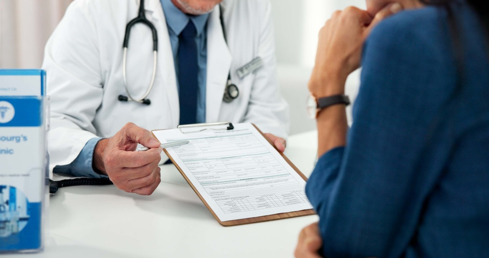 experienced workers’ comp legal help in Oakland, CA